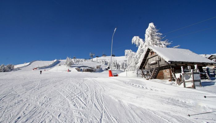 katschberg-rennweg-krnten-gamskogelpiste_8453597970_o.jpg